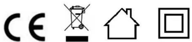 CASO HB 2200 Pro - Original Operating Manual Hand Blender HB 2200 PRO - 2