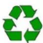 CASO HB 2200 Pro - Disposal of the packaging - 1