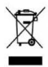 CASO Classico T2 - Original Operating Manual Toaster Classico T 2 - 2
