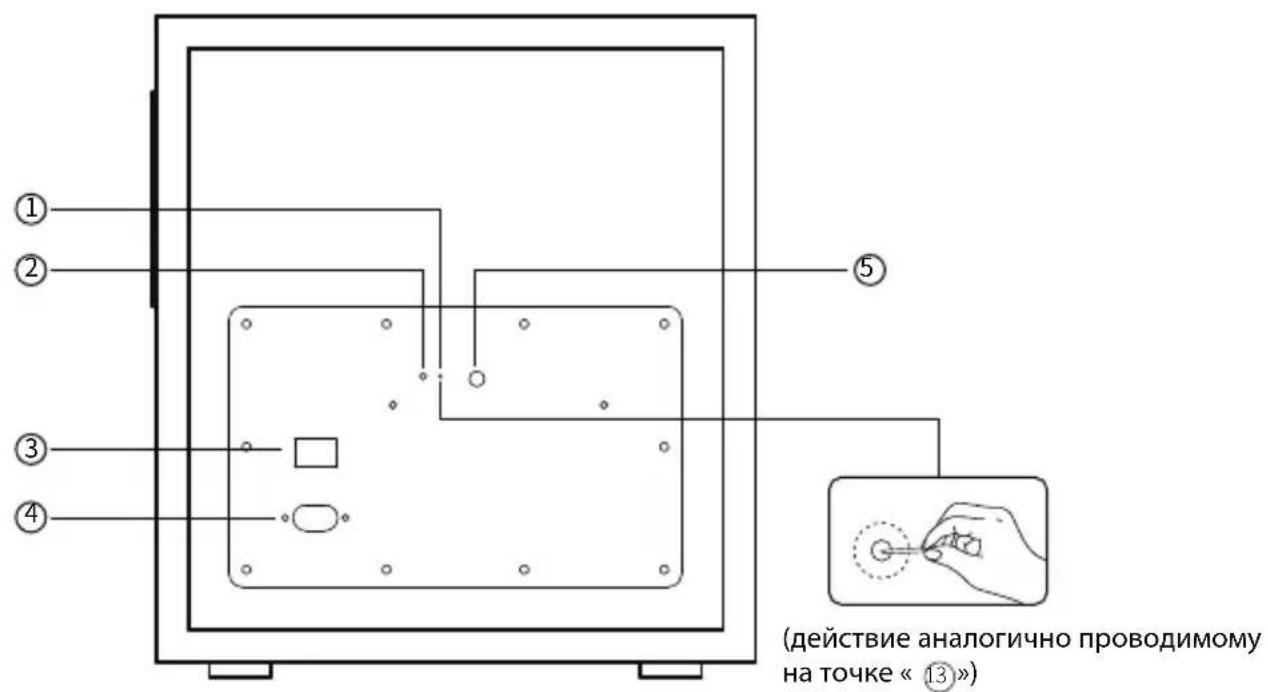EDIFIER M601DB - Иллюстрации - 1