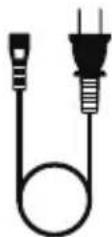 EDIFIER M601DB - Ruido procedente de los altavoces - 2