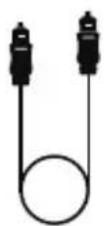 EDIFIER M601DB - Contenuto della confezione - 4