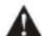 EDIFIER M601DB - Telecomando - 3