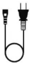 EDIFIER M601DB - Contenuto della confezione - 5