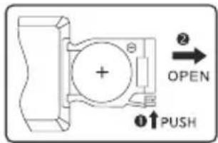 EDIFIER M601DB - Пульт дистанционного управления (ДУ) - 2