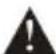 EDIFIER M601DB - Ingresso audio - 4
