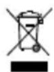 EDIFIER M601DB - 2