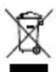 EDIFIER M601DB - Wichtige sicherheitshinweise - 2