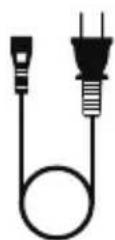 EDIFIER M601DB - Verpackungsinhalt - 5