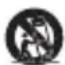 EDIFIER M601DB - Important safety instruction - 3