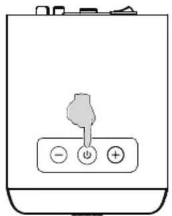 EDIFIER M601DB - Ingresso audio - 1