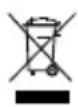 EDIFIER M601DB - Important safety instruction - 2