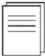 EDIFIER M601DB - Verpackungsinhalt - 6