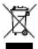 EDIFIER M601DB - 2