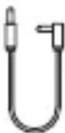 EDIFIER W800BT - NOTICE: - 4