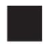 EDIFIER W800BT - FAQs - 1