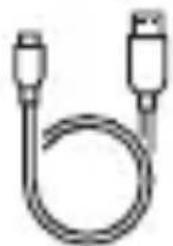 EDIFIER W800BT - NOTICE: - 3