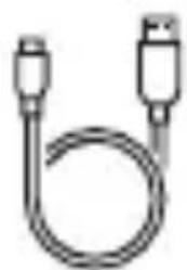 EDIFIER W800BT - - Aufladen - 1