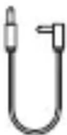 EDIFIER W800BT - NOTICE: - 1