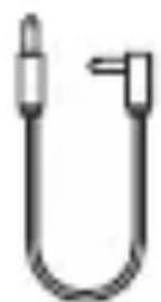 EDIFIER W800BT - NOTICE: - 2