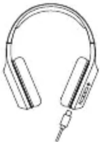EDIFIER W800BT - - Charge - 1