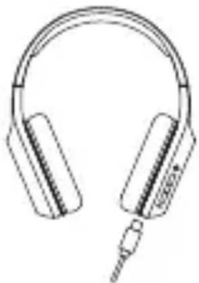 EDIFIER W800BT - - Ricarica - 1