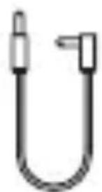 EDIFIER W800BT - - Aufladen - 2