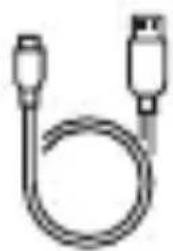 EDIFIER W800BT - EN · Product Description and Accessories - 3