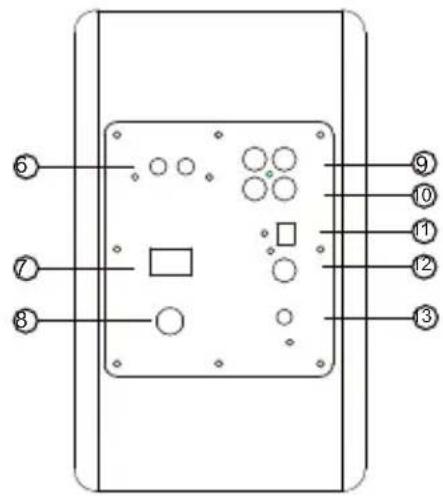 EDIFIER R1280DBs - Illustrations - 3