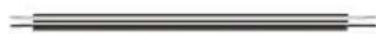 EDIFIER R1280DBs - Contenuto della confezione - 4