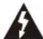 EDIFIER R1280DBs - Power warning: - 1