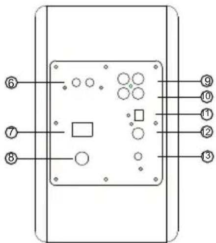 EDIFIER R1280DBs - Ilustraciones - 3