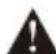 EDIFIER R1280DBs - Remote control - 3