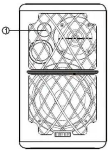 EDIFIER R1280DBs - Illustrations - 1