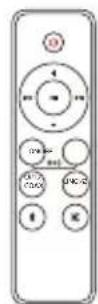 EDIFIER R1280DBs - Contenu du l'emballage - 1