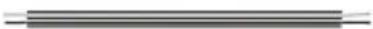 EDIFIER R1280DBs - Contenido de la caja - 4