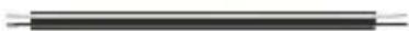 EDIFIER R1280DBs - Contenu du l'emballage - 4