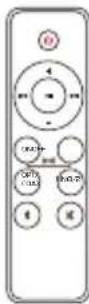 EDIFIER R1280DBs - Contenuto della confezione - 1