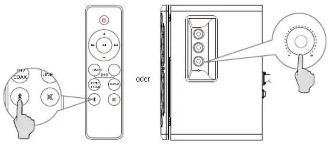EDIFIER R1280DBs - Bluetooth - 1