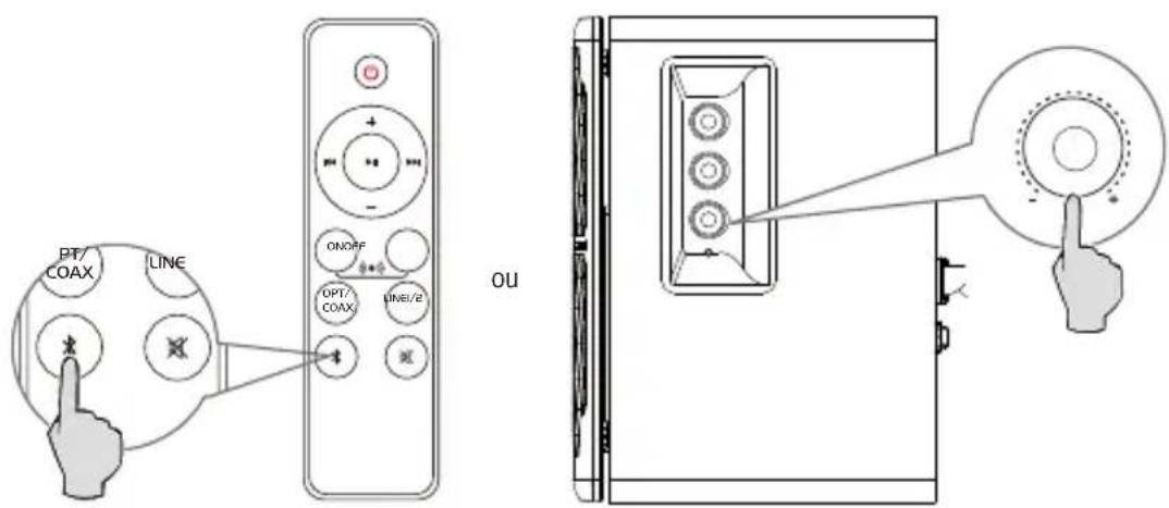 EDIFIER R1280DBs - Bluetooth - 1