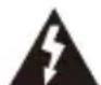 EDIFIER R1280DBs - Stromwarnung: - 1