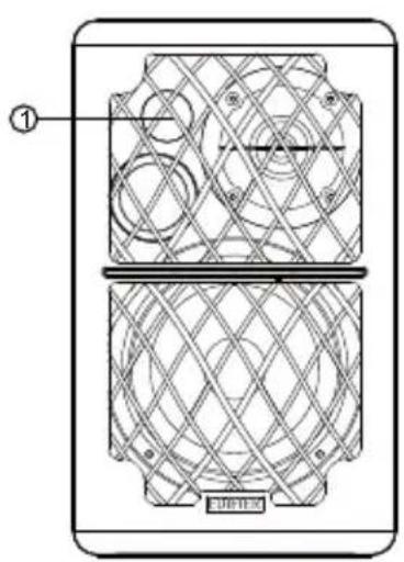 EDIFIER R1280DBs - Illustrations - 1