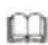 EDIFIER R1280DBs - Modo Bluetooth - 1