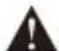 EDIFIER R1280DBs - Mando a distancia - 3