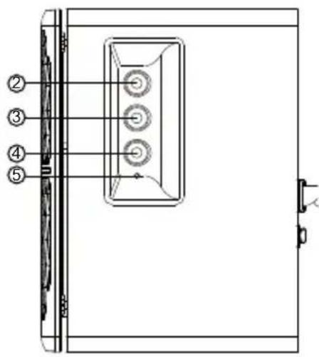 EDIFIER R1280DBs - Illustrations - 2
