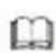 EDIFIER R1280DBs - Bluetooth mode - 1