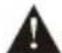 EDIFIER R1280DBs - Fernbedienung - 3