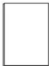 EDIFIER R1280DBs - Contenido de la caja - 8