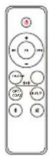 EDIFIER R1280DBs - 同橱品 - 1