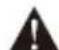 EDIFIER R1280DBs - Telecomando - 3